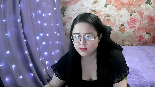 Snapshot of OverseerX chatting on 01-29-25, 02:21 OverseerX online show from 01-29-25, 02:21