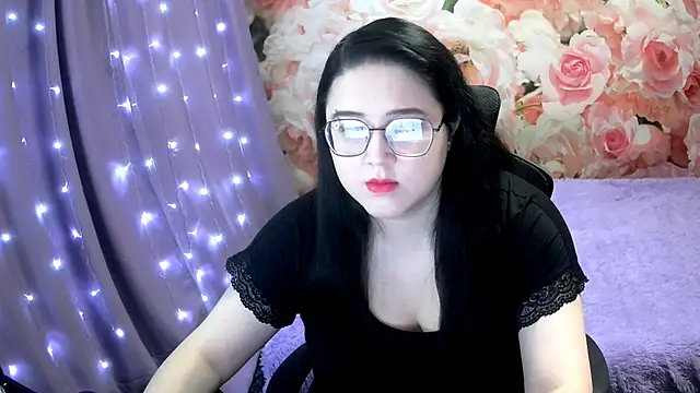 Snapshot of OverseerX chatting on 01-26-25, 01:58 OverseerX online show from 01-26-25, 01:58