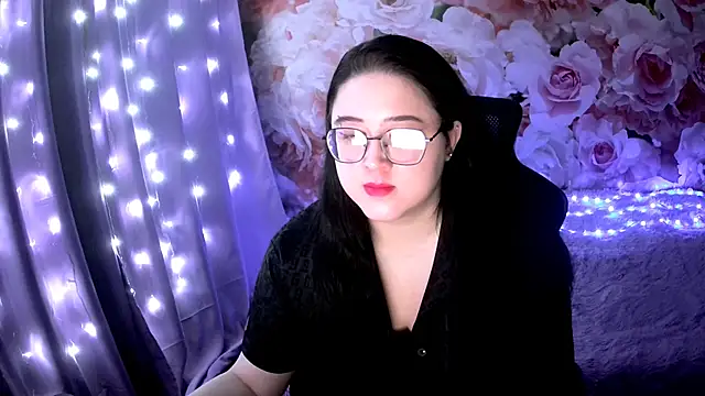 Snapshot of OverseerX chatting on 01-05-25, 02:52 OverseerX online show from 01-05-25, 02:52