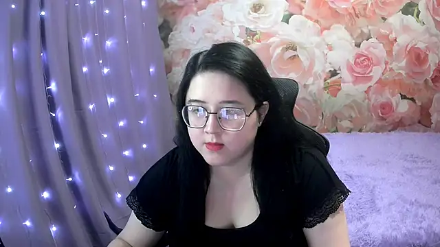 Snapshot of OverseerX chatting on 01-24-25, 02:08 OverseerX online show from 01-24-25, 02:08