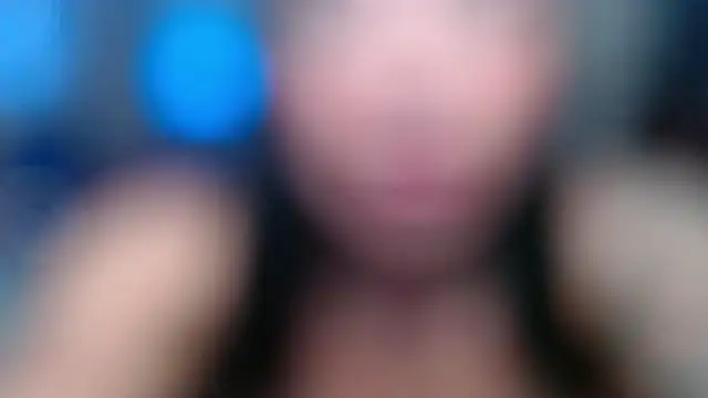 beautifulunna  online show from 07-25-26, 03:14