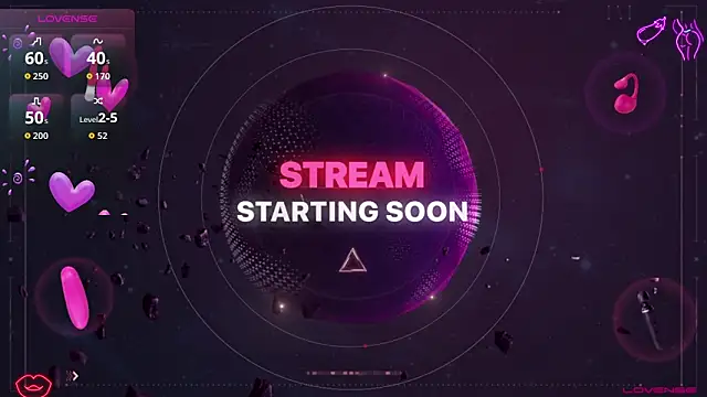 Snapshot of lorana91 chatting on 02-02-26, 12:37 lorana91 online show from 02-02-26, 12:37