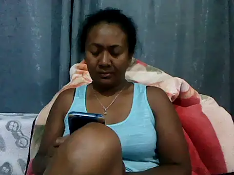 sexyladii online show from 10-18-25, 05:04