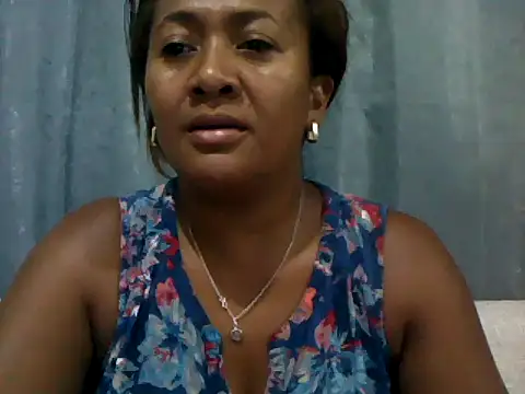 Snapshot of sexyladii chatting on 03-19-26, 05:02 sexyladii online show from 03-19-26, 05:02