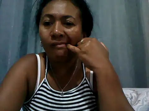 sexyladii online show from 01-10-26, 05:19