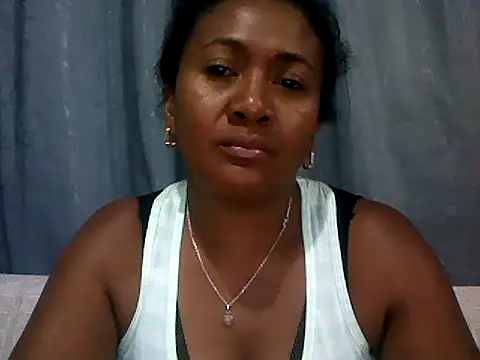 Snapshot of sexyladii chatting on 02-02-26, 05:01 sexyladii online show from 02-02-26, 05:01