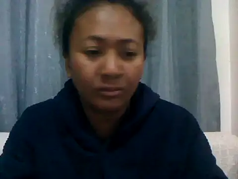 sexyladii online show from 07-14-26, 04:57