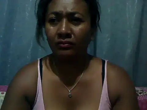 Snapshot of sexyladii chatting on 05-09-26, 05:05 sexyladii online show from 05-09-26, 05:05