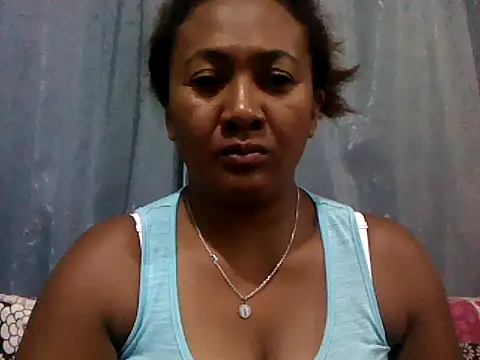 Snapshot of sexyladii chatting on 04-24-26, 04:31 sexyladii online show from 04-24-26, 04:31