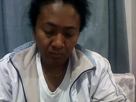 sexyladii online show from 09-23-25, 04:47