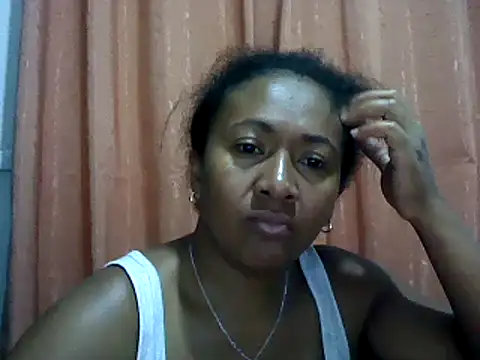 sexyladii online show from 03-14-25, 05:02