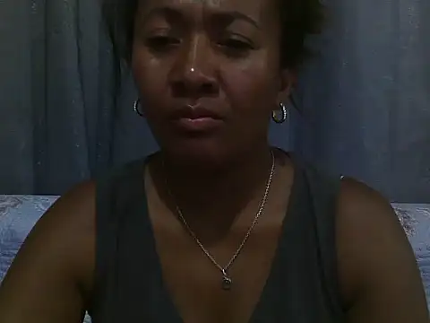 sexyladii online show from 11-30-25, 04:41