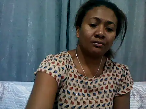 Snapshot of sexyladii chatting on 04-22-26, 04:47 sexyladii online show from 04-22-26, 04:47