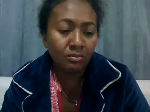 sexyladii online show from 07-21-26, 05:03