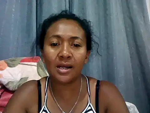 sexyladii online show from 10-20-25, 04:29