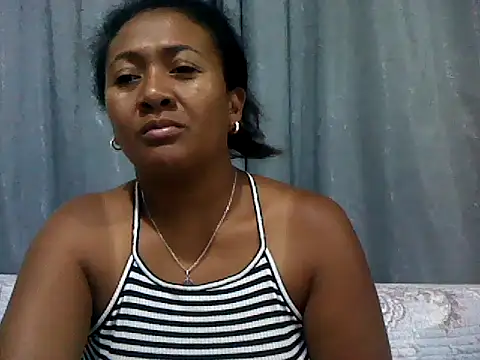 Snapshot of sexyladii chatting on 02-11-26, 04:51 sexyladii online show from 02-11-26, 04:51