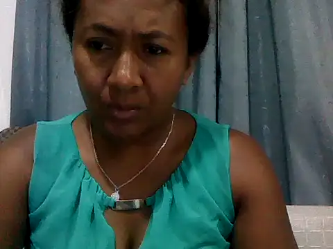 Snapshot of sexyladii chatting on 03-31-26, 04:31 sexyladii online show from 03-31-26, 04:31
