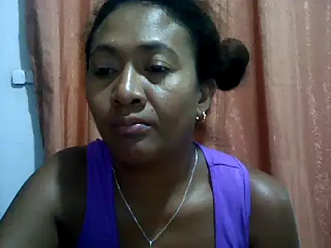 sexyladii online show from 03-12-25, 07:58