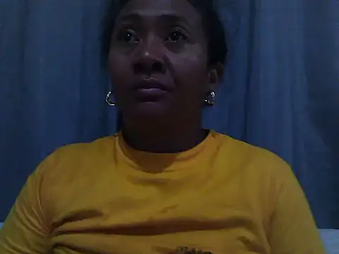 Snapshot of sexyladii chatting on 01-18-26, 05:16 sexyladii online show from 01-18-26, 05:16