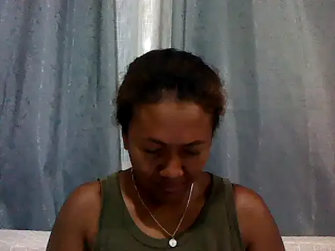 Snapshot of sexyladii chatting on 03-26-26, 04:38 sexyladii online show from 03-26-26, 04:38