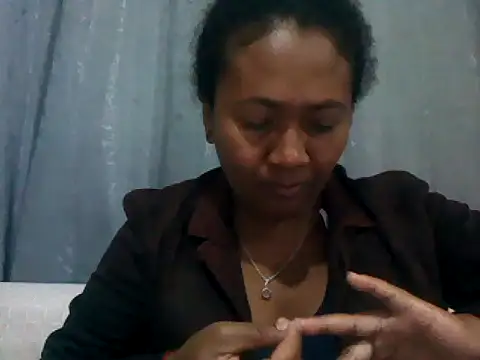 sexyladii online show from 07-23-26, 04:47