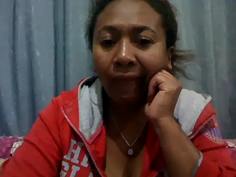 Snapshot of sexyladii chatting on 04-23-26, 04:30 sexyladii online show from 04-23-26, 04:30