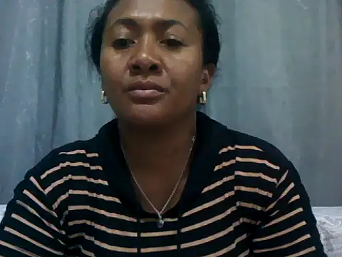 sexyladii online show from 01-06-26, 04:55