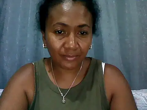 Snapshot of sexyladii chatting on 02-08-26, 04:59 sexyladii online show from 02-08-26, 04:59