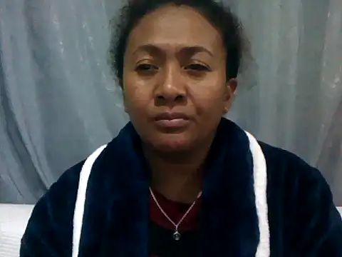sexyladii online show from 06-30-26, 05:02