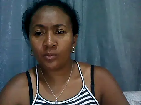 sexyladii online show from 11-27-25, 05:13