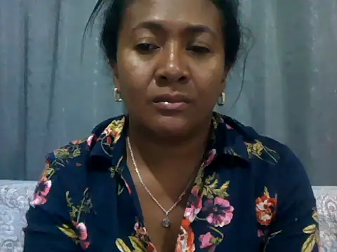 sexyladii online show from 01-14-26, 05:05