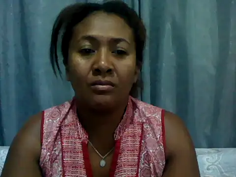 Snapshot of sexyladii chatting on 04-16-26, 04:52 sexyladii online show from 04-16-26, 04:52