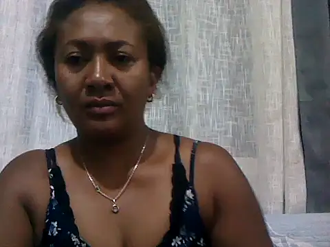 Snapshot of sexyladii chatting on 02-20-26, 04:42 sexyladii online show from 02-20-26, 04:42