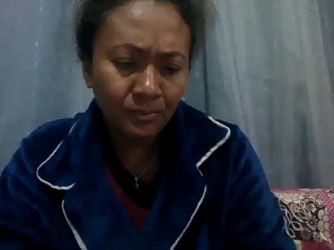 Snapshot of sexyladii chatting on 05-23-26, 04:39 sexyladii online show from 05-23-26, 04:39