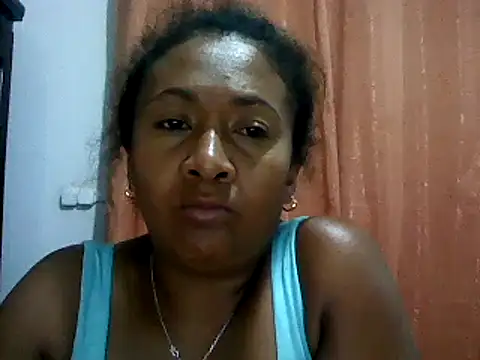 sexyladii online show from 02-23-25, 07:49