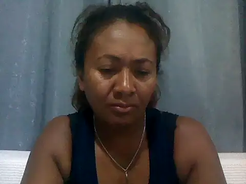 Snapshot of sexyladii chatting on 05-01-26, 05:29 sexyladii online show from 05-01-26, 05:29