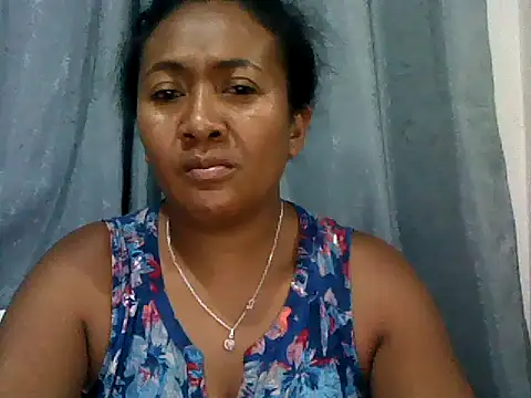 sexyladii online show from 10-16-25, 04:48