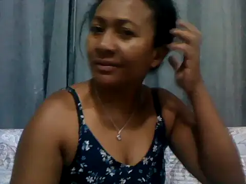 sexyladii online show from 11-23-25, 05:01