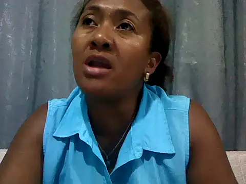 Snapshot of sexyladii chatting on 03-22-26, 05:14 sexyladii online show from 03-22-26, 05:14