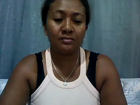 Snapshot of sexyladii chatting on 04-18-26, 04:53 sexyladii online show from 04-18-26, 04:53