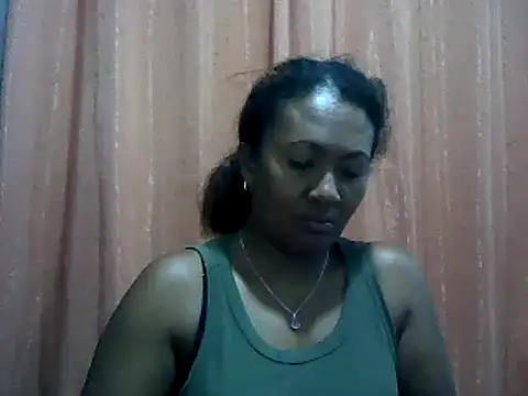 sexyladii online show from 03-19-25, 04:45