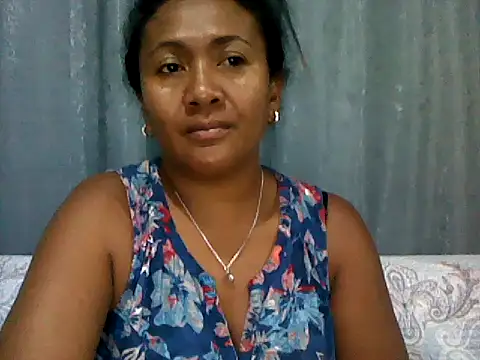 Snapshot of sexyladii chatting on 02-12-26, 04:51 sexyladii online show from 02-12-26, 04:51