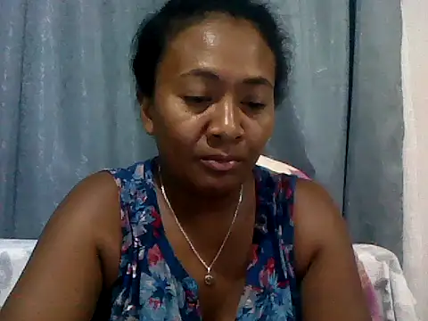 sexyladii online show from 10-22-25, 05:56