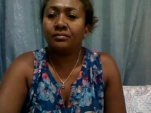 Snapshot of sexyladii chatting on 03-11-26, 04:56 sexyladii online show from 03-11-26, 04:56