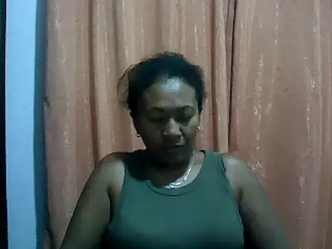 sexyladii online show from 03-20-25, 04:53