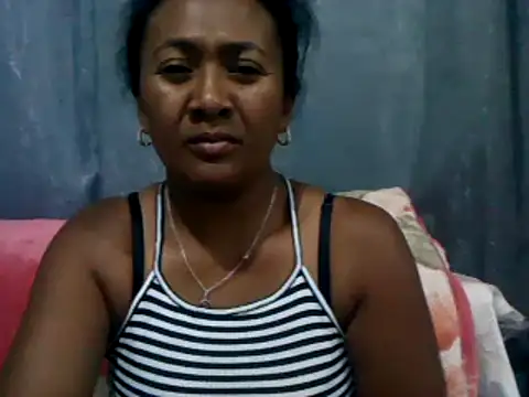 sexyladii online show from 10-19-25, 04:43