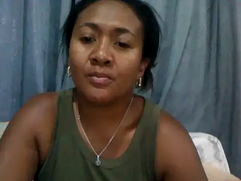 sexyladii online show from 10-25-25, 05:02