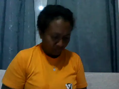 Snapshot of sexyladii chatting on 03-30-26, 04:41 sexyladii online show from 03-30-26, 04:41