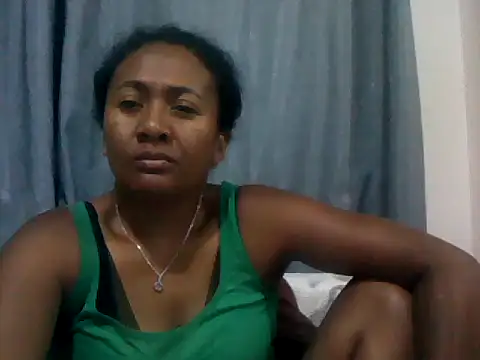 sexyladii online show from 10-10-25, 05:03