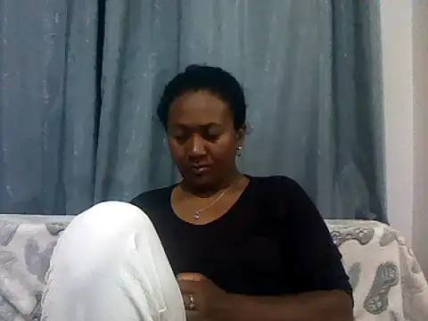 sexyladii online show from 10-05-25, 05:03